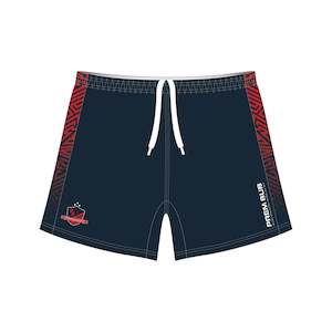 Pants Shorts 1: Football Shorts Playing Premier Fit