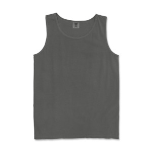 9360 Comfort Colors Adult Tank