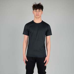 UAPT160 Urban Active Performance Adult Tech Tee