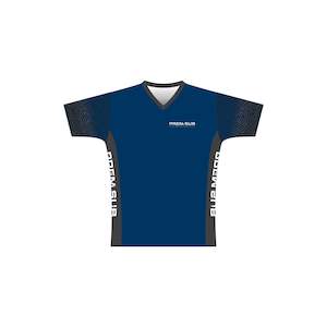 Cycling: Cycling Jersey Mountain Bike Long Sleeve