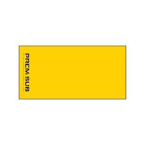 Accessories Sport Towel Microfiber 75cmx150cm