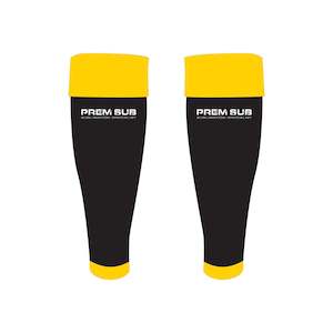 Accessories Socks Footless Playing