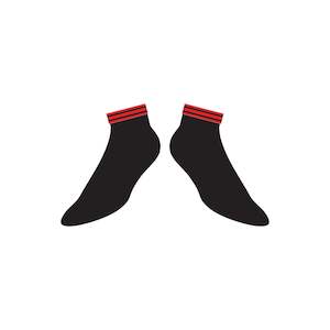 Accessories Socks Ankle Sock