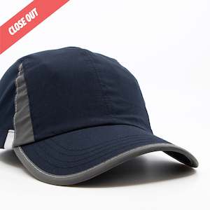 6056 Headwear24 Performer