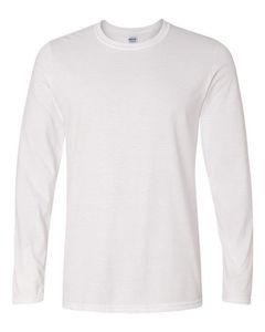 Sale: R455X Workguard Adult Longsleeve V-Neck Thermal-Clearance