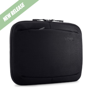 All: Thule Subterra 2 14'' Laptop sleeve - Black