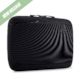 Thule Subterra 2 16'' Laptop sleeve - Black