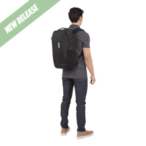 Thule Accent Backpack 28L - Black