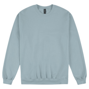 SF000 Gildan Softstyle Adult Sweatshirt