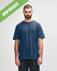 75000 Gildan Hammer Heavyweight Adult T-Shirt