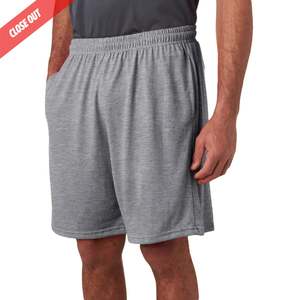 44S30 Gildan Performance Adult Shorts