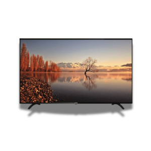 55inch 4K Ultra HD TV - Premium Deals