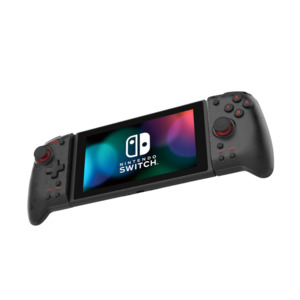 Products: Hori Switch Split Pad Pro - Premium Deals