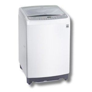 Products: Top Loader Washing Machine - Premium Deals