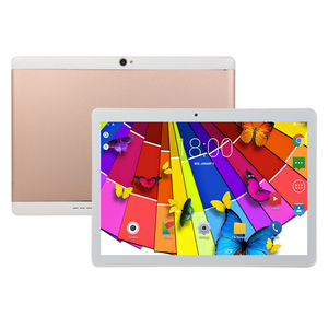Tablet Pro 10.1″ QUAD CORE 3G - Premium Deals