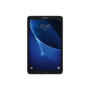 Samsung Galaxy Tablet 7″ (WiFi) 8GB - Premium Deals