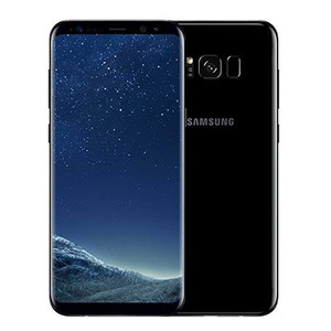 Samsung Galaxy S8+ 64GB - Premium Deals