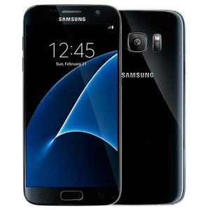 Samsung Galaxy S7 32 GB - Premium Deals