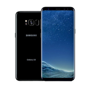 Samsung Galaxy S8 64GB - Premium Deals