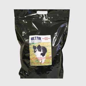 Products: Adult Maintenance Minis - Premium Dog Food