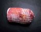Wild Sheep Rolled Leg Roast - Premium Game
