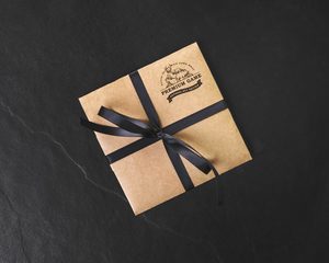 Products: Gift Card - Premium Game