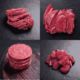 Everyday Meat Box - Premium Game