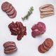 Wild BBQ Sampler Box - Premium Game