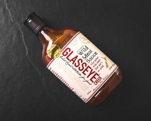 Products: Glasseye Creek Wild Meat Sauce 420g - Premium Game