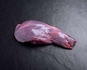 Products: Hare Legs 1kg - Premium Game