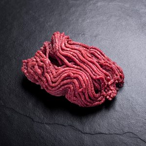 Wallaby Mince 500g - Premium Game
