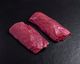 Fallow Striploin Trimmed 1kg - Premium Game