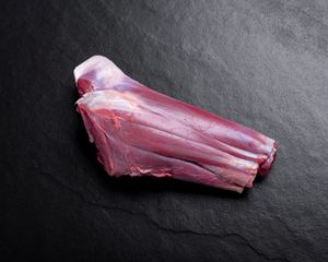 Fallow Shanks 1kg - Premium Game