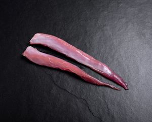 Products: Rabbit Loin 500g - Premium Game