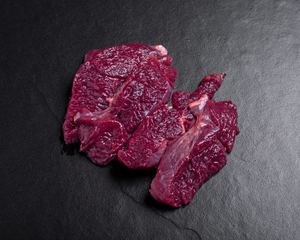 Products: Tahr Steak 500g - Premium Game