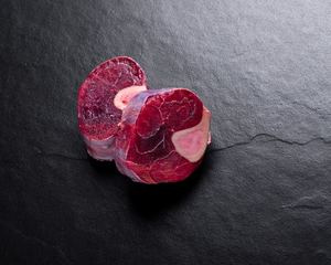 Tahr Osso Bucco 500g - Premium Game