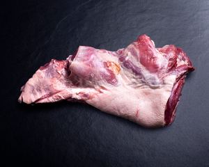Pork Boneless Shoulder 1kg - Premium Game