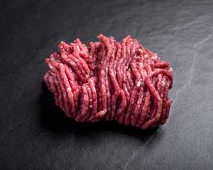 Pork Mince 500g - Premium Game