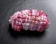 Goat Rolled Shoulder - 1kg - Premium Game