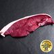 Venison Steak 500g - Premium Game