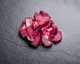 Venison Diced 500g - Premium Game