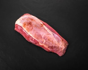 Products: Corned Venison 1kg - Premium Game