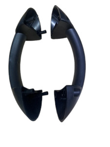 Universal Grab Handle