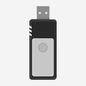 Garage Door Motors: Wifi Attachment PGD PRO SR SERIES