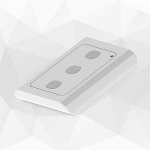 Garage Door Motors: Premium Garage Doors Motor Wireless Wall Switch