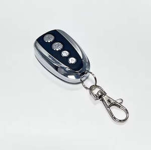 Doorworks Remote Genuine Replacement