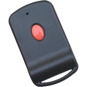 Tilta matic, Parker Garage Door Remote