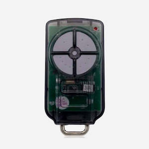 ATA PTX-5 Garage Door Motor Remote