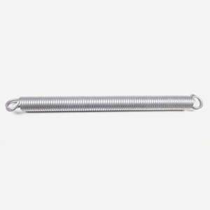 Tilt Door Parts: Tilt Garage Door Spring – Pink – 764mm Length