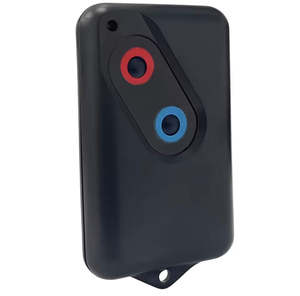 Garage Door Remotes: Steeline, Guardian, Boss replacement remote